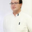 Гавриш Артем Вадимович