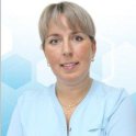 Лаухина Татьяна Владимировна