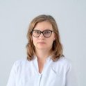 Осинникова Ольга Владимировна