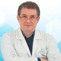 Пряжников Валерий Петрович