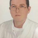 Коннов Пётр Геннадьевич