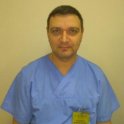 Бродников Григорий Петрович
