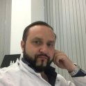 Кожевников Дмитрий Олегович