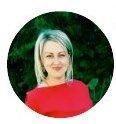 Толмачева Анна Анатольевна