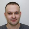 Демин Владимир Валерьевич