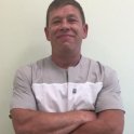Борисов Андрей Владимирович