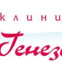 Тамбовцева Татьяна Васильевна