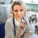 Апалькина Екатерина Геннадьевна