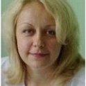 Гузнова Наталья Юрьевна