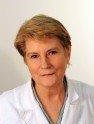 Смирнова Лариса Анатольевна