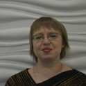 Туш Елена Валерьевна