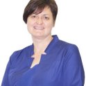 Гладышева Наталья Валерьевна