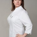 Дедогрюк Оксана Васильевна