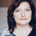 Беляева Евгения Анатольевна