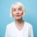 Феоктистова Татьяна Владимировна