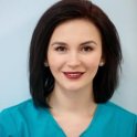 Михтеева Ольга Сабировна