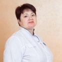 Бычкова Анжела Владимировна