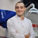 Мхитарян Сасун Агасиевич