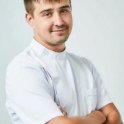 Мальков Николай Олегович