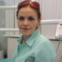 Бутаева Марина Теймуразовна