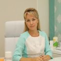 Бруенок Наталья Геннадьевна