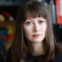 Голева Ольга Андреевна