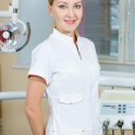 Кузнецова Анастасия Васильевна