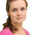 Фалько Евгения Николаевна