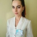 Вагнер Юлия