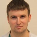 Василенко Иван Игоревич