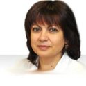 Балабанова Наталья Францевна