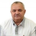 Карманов Олег Геннадьевич