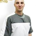 Бобрешов Дмитрий Николаевич