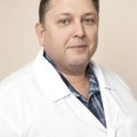 Кожевников Олег Павлович