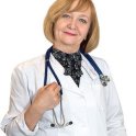 Пошинова Ирина Владимировна
