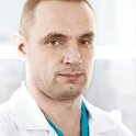 Жуков Вячеслав Вадимович