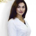 Боярова Анастасия Андреевна