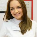 Перескокова Ксения Валерьевна