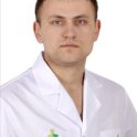 Попеляев Денис Андреевич