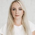 Кузнецова Екатерина Валерьевна