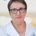Одинцова Елена Владимировна
