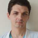 Булатов Александр Васильевич