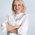 Кузнецова Екатерина Валерьевна