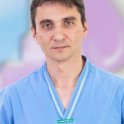 Васильев Николай Викторович