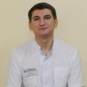 Турцов Александр Андреевич