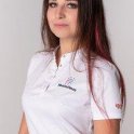 Рагипова (Галиева) София Равилевна