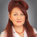 Ковалева Ольга Витальевна