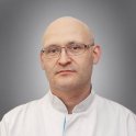 Басловяк Максим Константинович