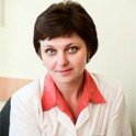 Зырянова Татьяна Владимировна