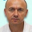 Яковлев Иван Владимирович